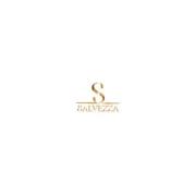 Salvezza logo
