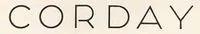 Corday logo