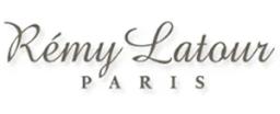 Rémy Latour logo