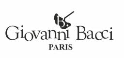 Giovanni Bacci logo