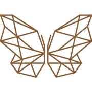 Defineme logo