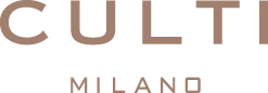 Culti logo