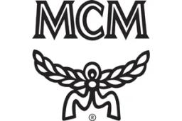 Mcm logo