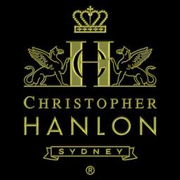 Christopher Hanlon logo