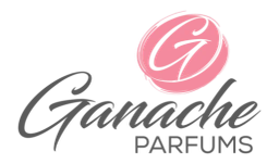 Ganache Parfums logo