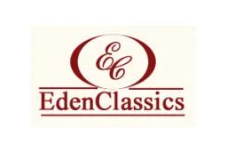 Eden Classics (H&Bf) logo
