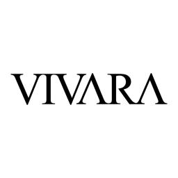 Vivarea logo