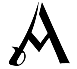 Maison Anthony Marmin logo
