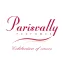 Parisvally logo