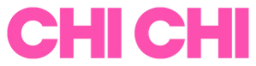 Chi Chi logo