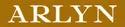 Arlyn logo