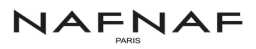 Nafnaf logo