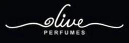 Olive Perfumes logo