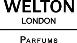 Welton London logo