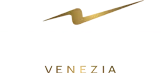Monotheme logo