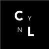 Clandestine Laboratories logo