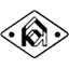 Kerzon logo