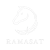 Ramasat / رمسات logo