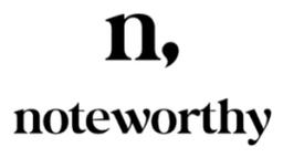 2 Note logo
