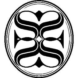 Sven Strasser logo