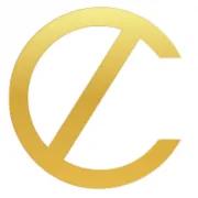 Calaj logo