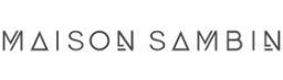 Maison Sambin logo