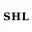 Stéphane Humbert Lucas logo