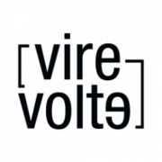 Virevolte logo