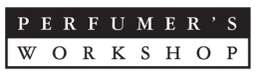 Perfumers logo