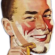 Wet The Face logo