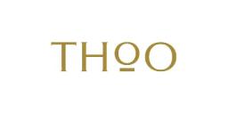 The House of Oud logo