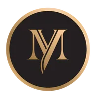 My Perfumes Select logo