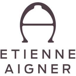 Aigner logo