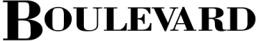 Boulevard logo
