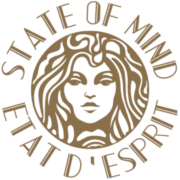 State Of Mind logo