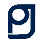 Paul Joe logo