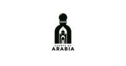 Scents Of Arabia logo