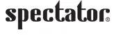 Spectator logo