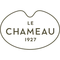 Le Chameau logo