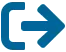 Sospiro logo