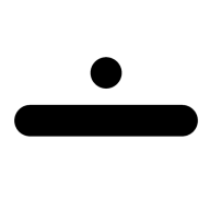 Caesars logo