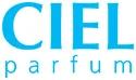 CIEL Parfum logo