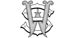 The Saltworks Company logo