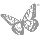 Dolly Parton logo