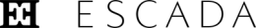 Escada logo