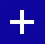 Malin & Goetz logo