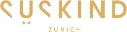 Suskind Editions de Parfums logo