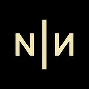 New Notes logo