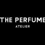 The Perfume Atelier logo