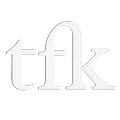 Tfk logo
